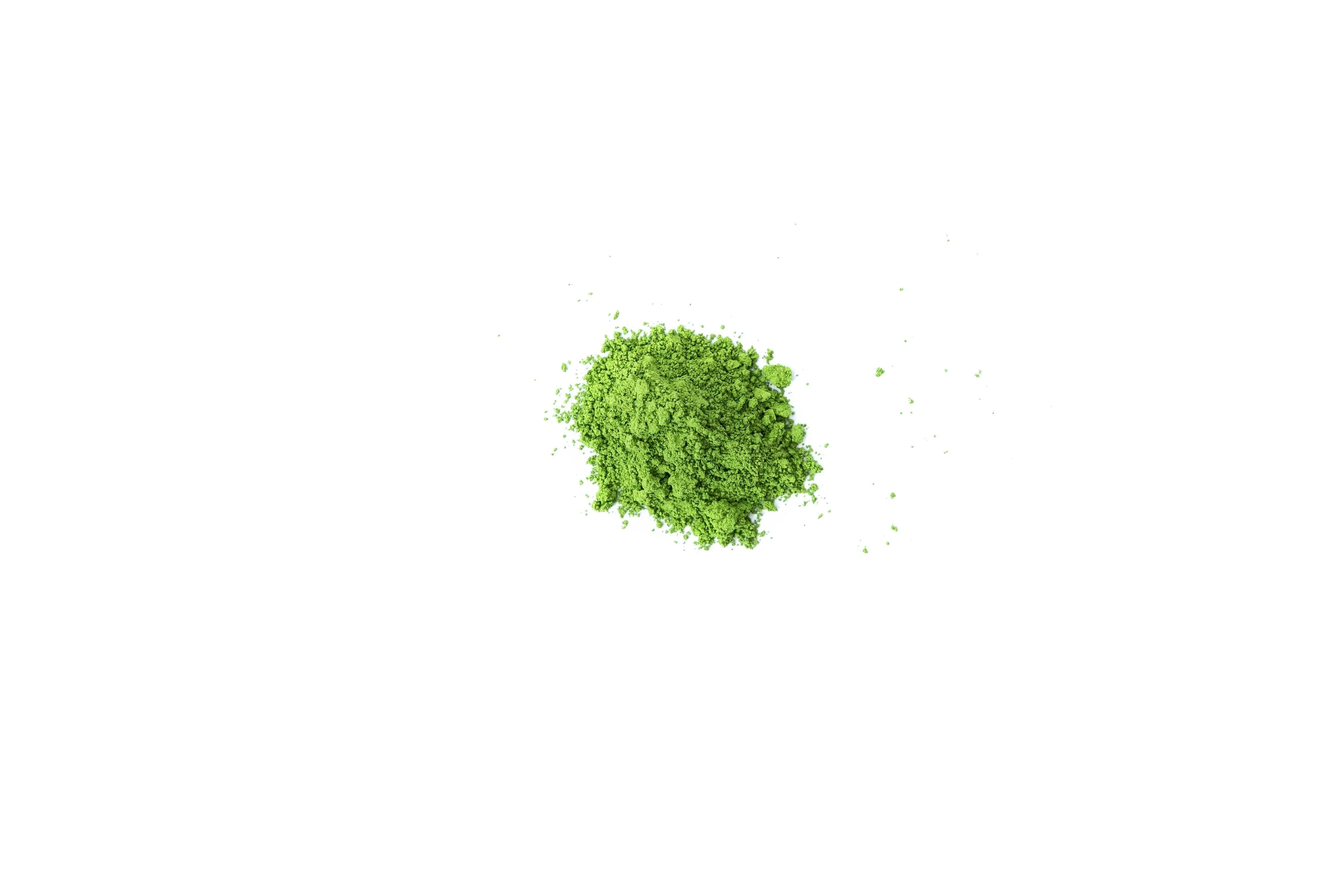 [GIFT] 3-Month Matcha Subscription: 10K - Image 4