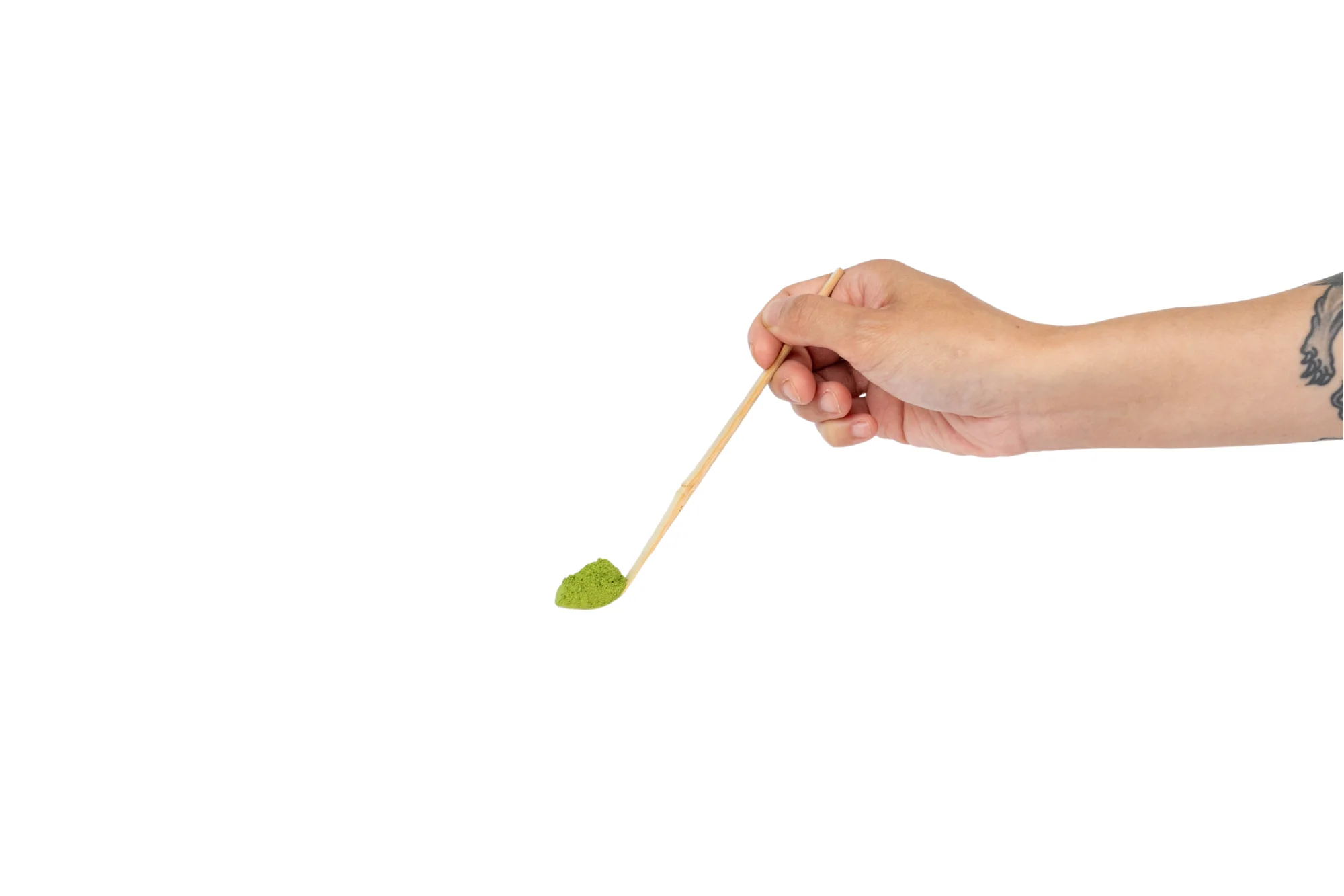 [GIFT] 6-Month Matcha Subscription: Premium - Image 3