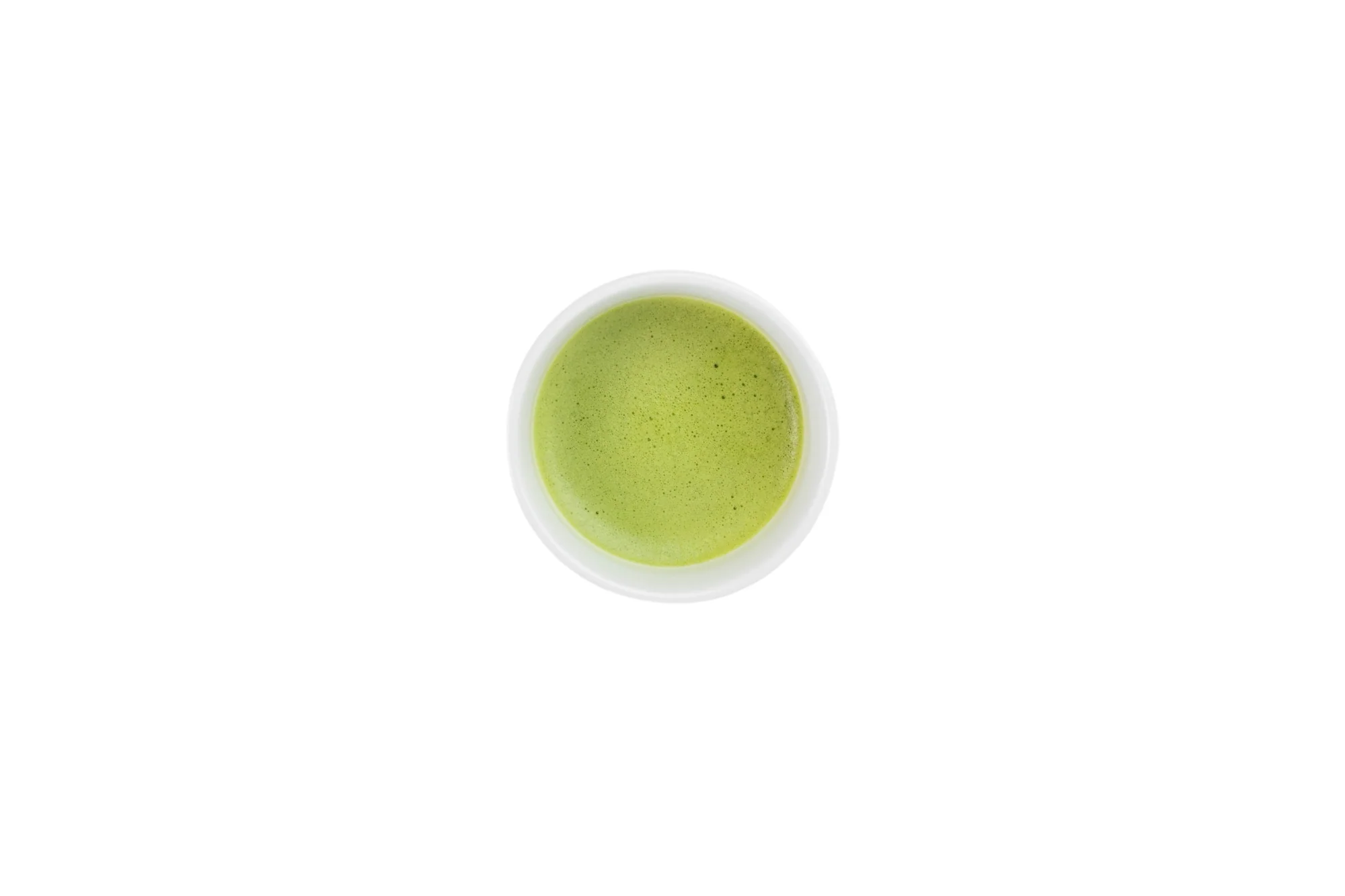 [GIFT] 6-Month Matcha Subscription: Premium - Image 4
