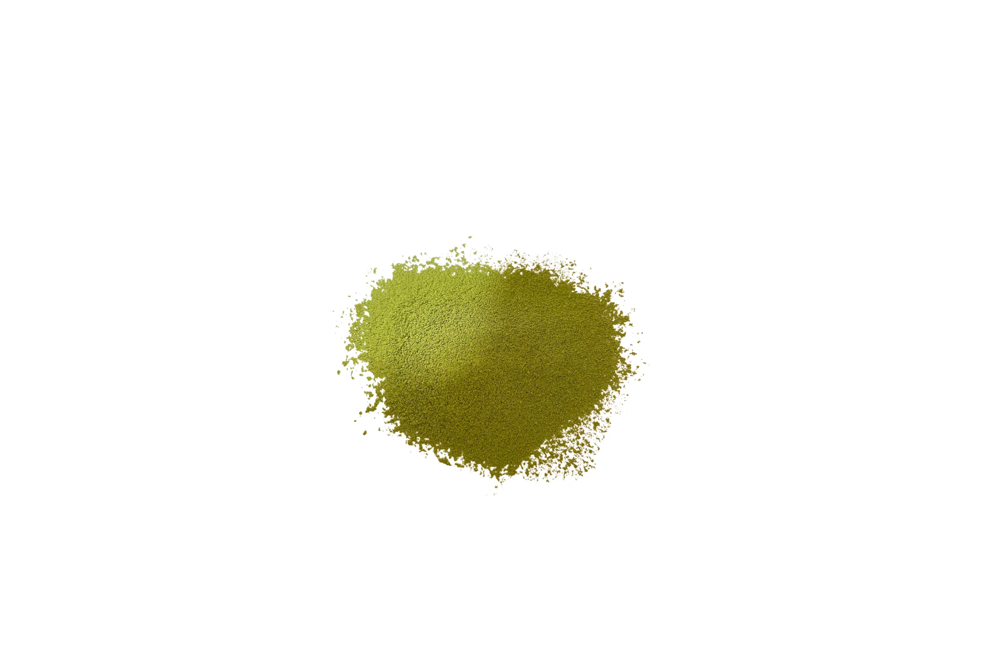 Pre-Paid 3-Month Matcha Subscription: Premium - Image 3